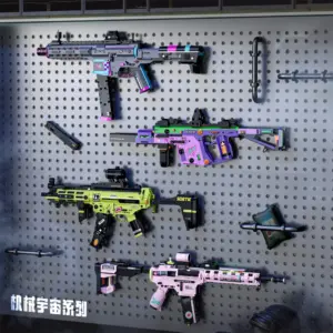 Scfadae5c36ee4a3ba5d156da910c9cc67