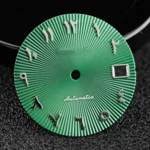 Scfb10ed5f70d40fab3d6e2a69e9f04f5u