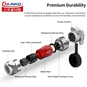 Scfb1d582801f4b3aae270809fdeaedfee