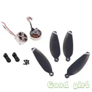 Scfb2713c544a49748548c07db4e1a8a2n