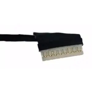 Dell Chromebook 3110/3120 Battery Cable Connector 6 Scfb2a8ede60c42a78d145f3fc3efe5e7c