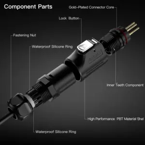 Scfb4c16457d44d5ca1a218dd65672a31g