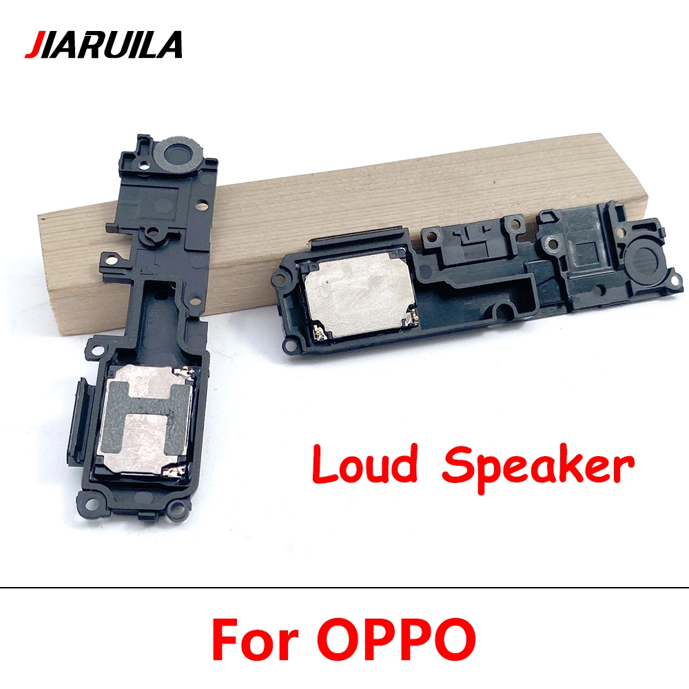 Flex Cables Set for OPPO & Realme Smartphones 6 Flex Cables Set for OPPO & Realme Smartphones - Image 6