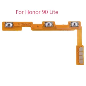 Scfb4fdf8b6a84562b08991694c21dc3fl