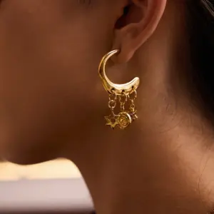 Scfb59ce4038545a0812b71698512ae3f7