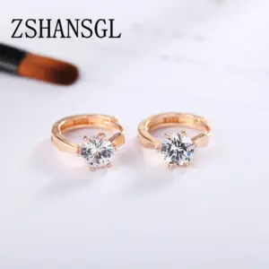 Scfb5a7ef7b6b4a6180c256d9ff47bb670