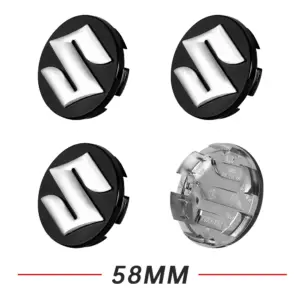 Scfb5e396556a40a7afd411568e8b7a11l