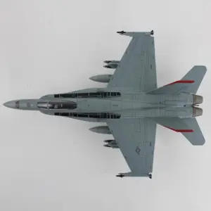 Scfb5f9d8392c4b268faa21db0acf470e9