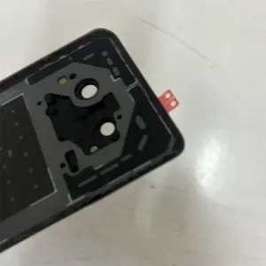 Honor X9C & Magic 7 Lite Replacement Back Cover Panel 7 Scfb61fb32d4643feb6f182fea71ae9ddH