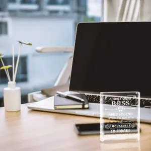 Scfb6835b618e4a7b810d39793916cd49G