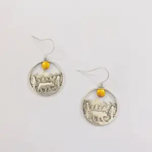 Scfb719ea8f524a519c621c63217052041