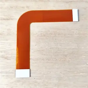 Scfb792f81d19426a97c0d5278cb7564f2 1