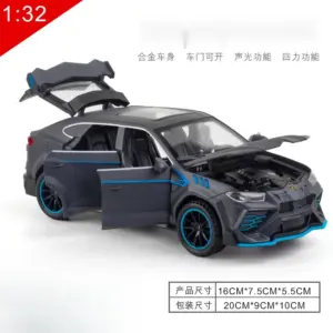 Scfb863d3a37142878a2adda5c067b58ff