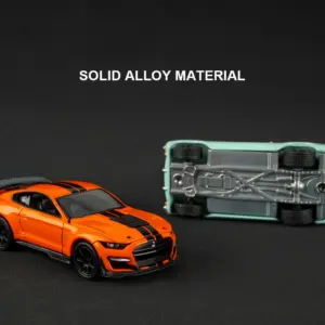 Scfbf39045b994c04955728134a340535n