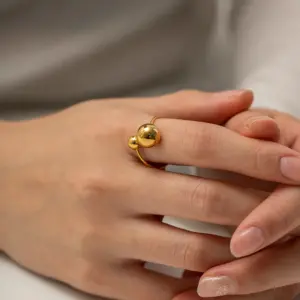 Scfc0f25266364f48a94db12e2e99e1ceH