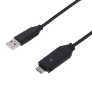 Samsung Camera USB Data and Charging Cable 50cm 11 Scfc126ae7b5a441cb1ee81e8846708abY
