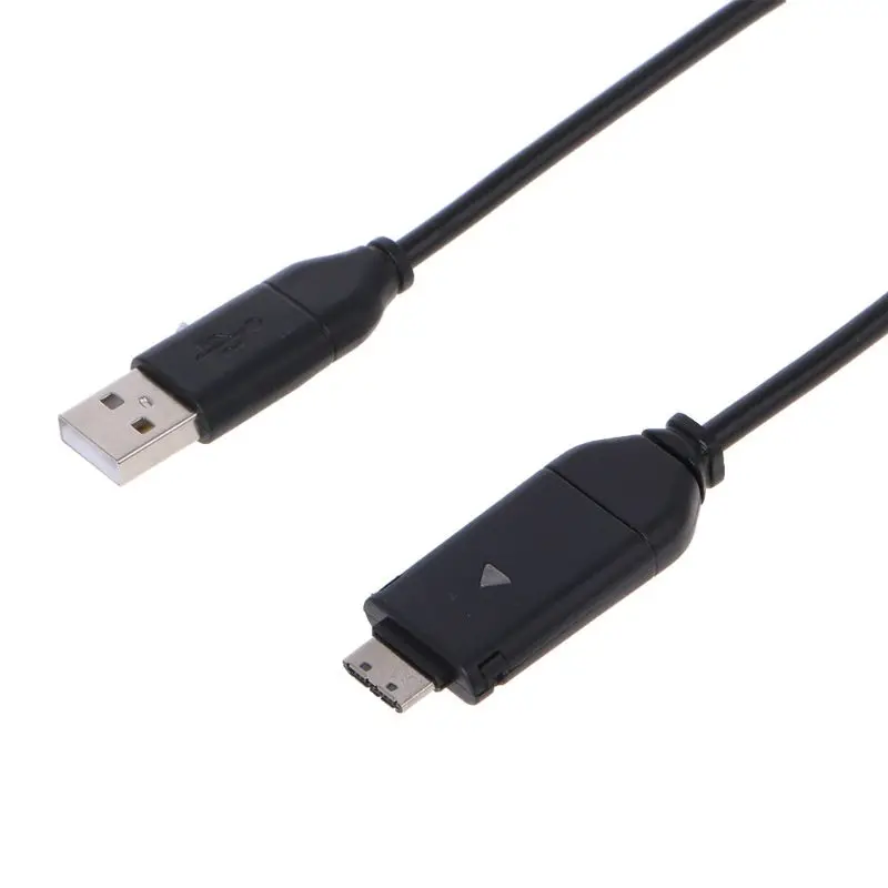 Samsung Camera USB Data and Charging Cable 50cm 6 Samsung Camera USB Data and Charging Cable 50cm - Image 6