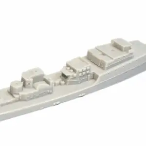 Scfc3242802f84da1b6ed3482df3ecdcbc