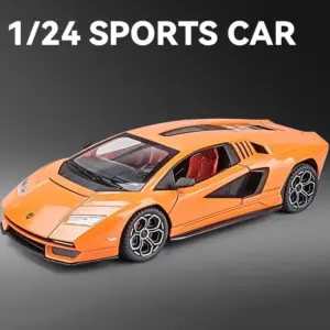 Scfc4192a9f554e46a66fa8acab255b9eN