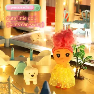 Scfc46e6d68374b12b146baec8192a243I 1