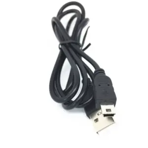 Scfc526241c5f4ca29064809ed6d29180Y