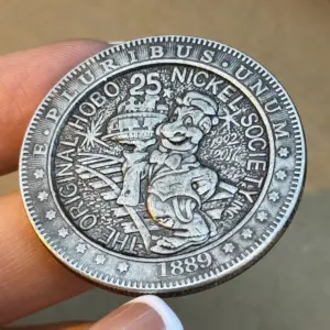 Scfc5576b2c88461da090191df9194e934