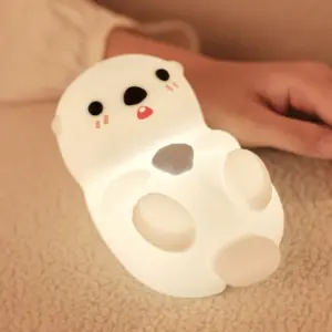 Scfc8b9af11c747a1863b294de517ea88c