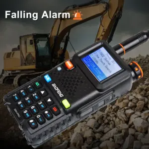 Scfc8d08d3eb74566aa93985f1e7254e6W