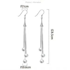 Scfc95591177540d4baeb559d2f594e8cB