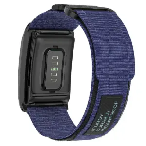 Scfca342f8b0b457a8ab4bf0239759e90G