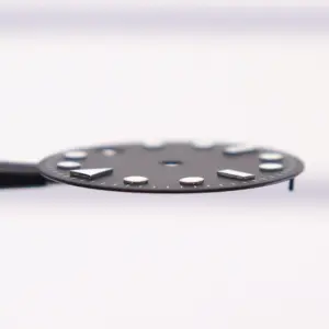 Scfca83f0510b4cc2b9be5ec35df25248X