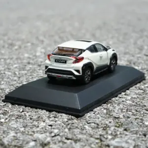 Scfca98f07d644441ad1599903760b8b2Q