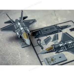 Scfcb3755971540c68060da5c9f971822i