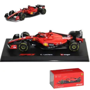 Scfcb815df9dd40dc9d6d01a9cd9df4fa2