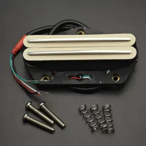 Scfcccc604deb415b983c69bcc23fc4d0F