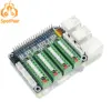 Raspberry Pi PCF8591 Sensor Expansion Board