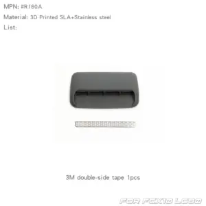 RC Off-Road Sun Visor for 1/10 Scale Vehicles 13 Scfce0be968024fdcab2f3f46e4faea0cs