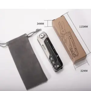 Scfce4e38a9654339b9bc8ff0cfef1c52V