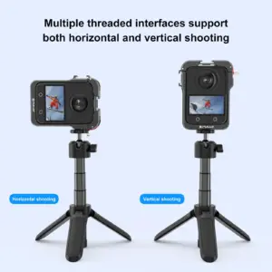 Scfcf06bd632a4a3b980b6a6cb82ee04bj