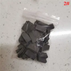 Scfd024a6c54441a9a5d61e55db3ff29c7