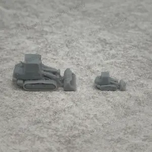 Scfd0e1dd57944dea8a0660a017eee3cbJ