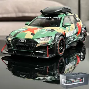 Scfd1c1b50ea040b2a72133233ff7f81cC