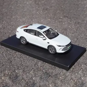 Scfd600a8cbf84a839853bdc8f9b4850ee