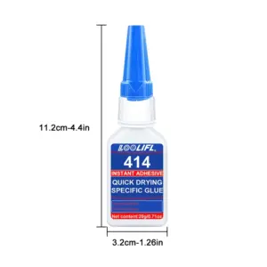 Scfd7e9a9472847cfb889e35373128f60c