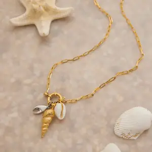 Scfd87f90516844978aa2e4ab397fc3d9M