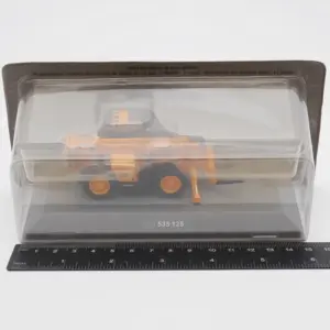 Scfda0c56d1854f28933db5cbb49ddf4bz