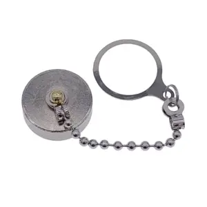 Scfdb6b0924fe4c41ae797ad26feb1d4ek