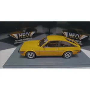 Scfdc9704f7cb486fa48778e42ff956b5C