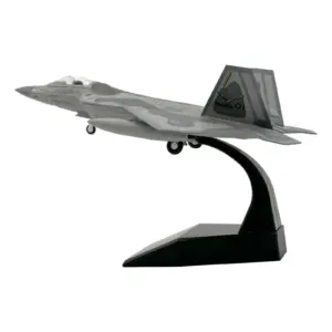 Scfdd183b91ac4e2b911466bcfd08fcd5a