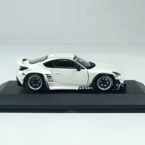 Scfe01762684b47498cbae564d7ba6536N